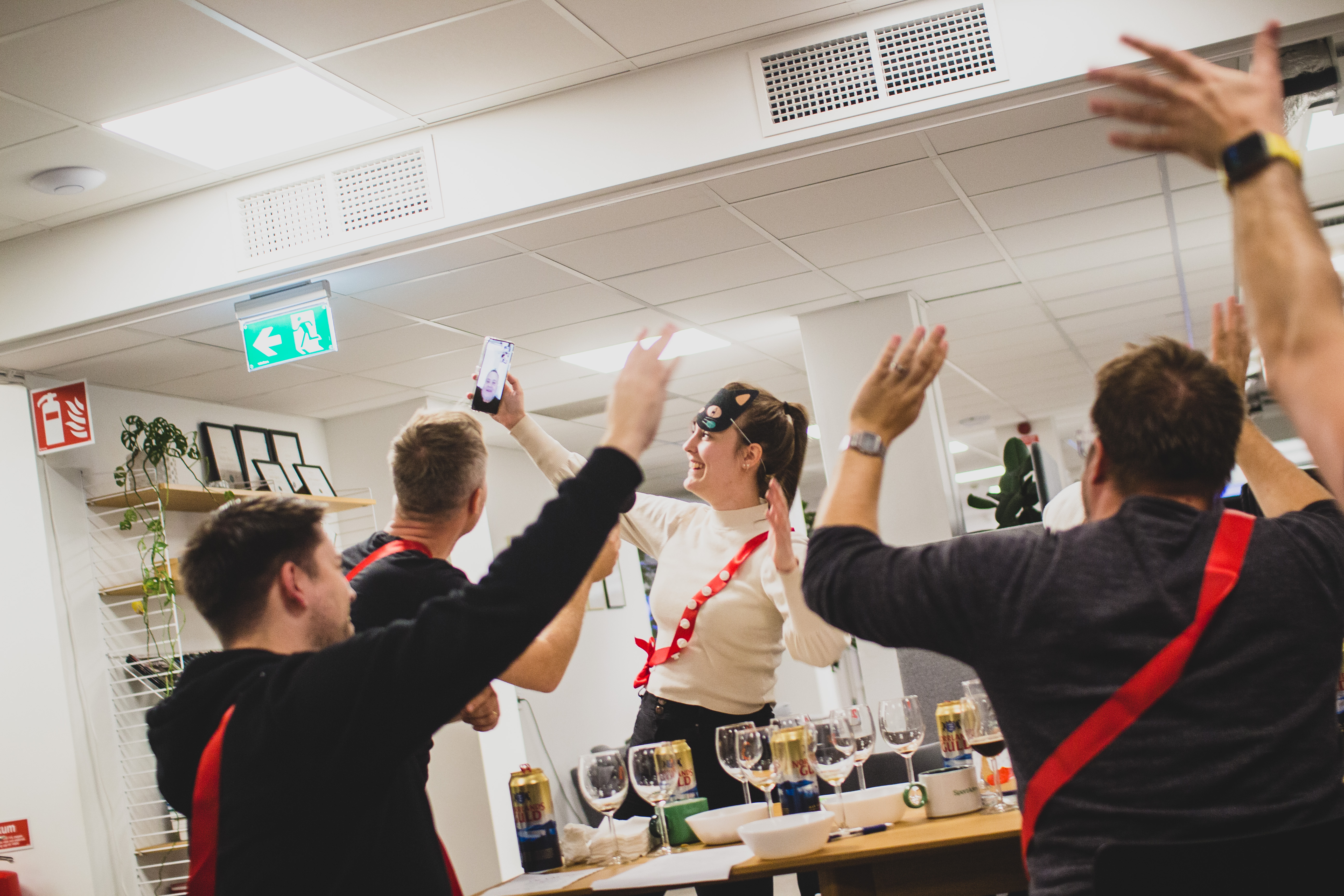 Uppladdad av Johannes Grufstedt