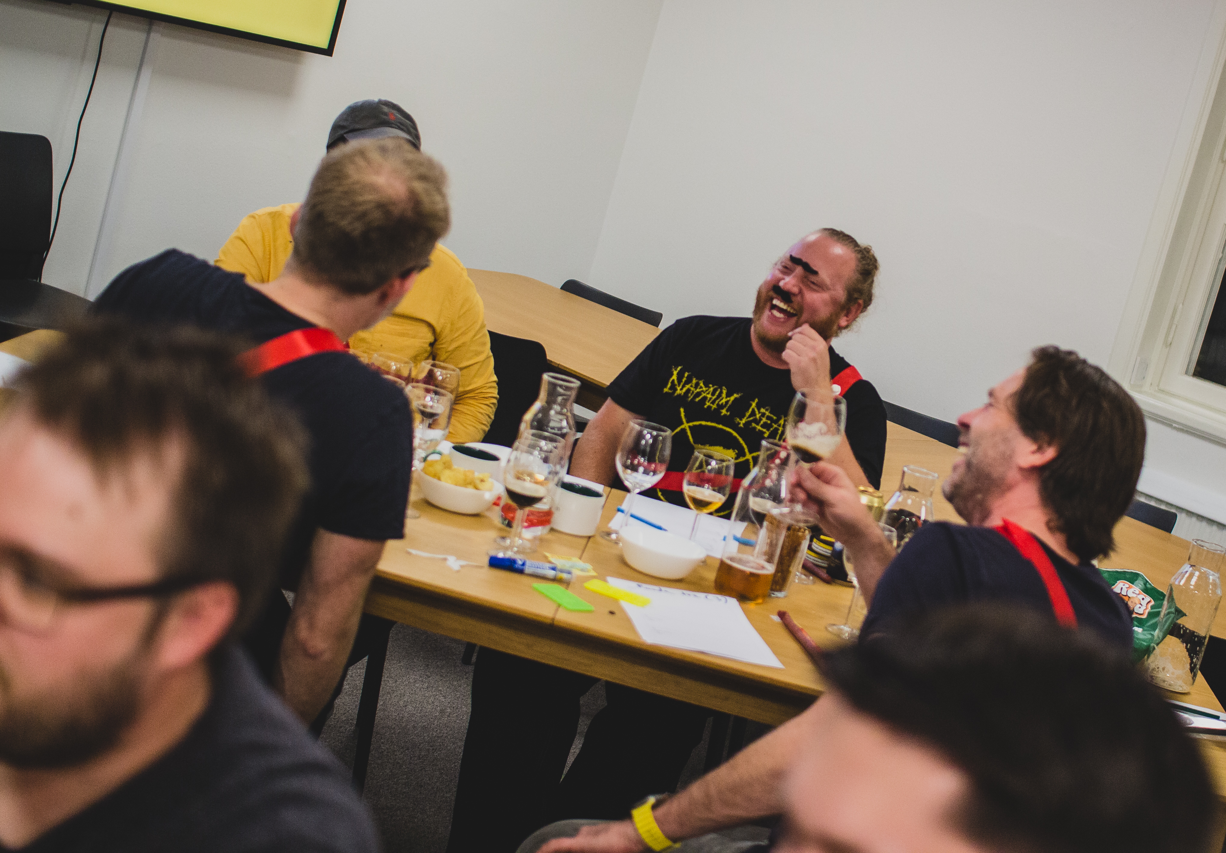 Uppladdad av Johannes Grufstedt