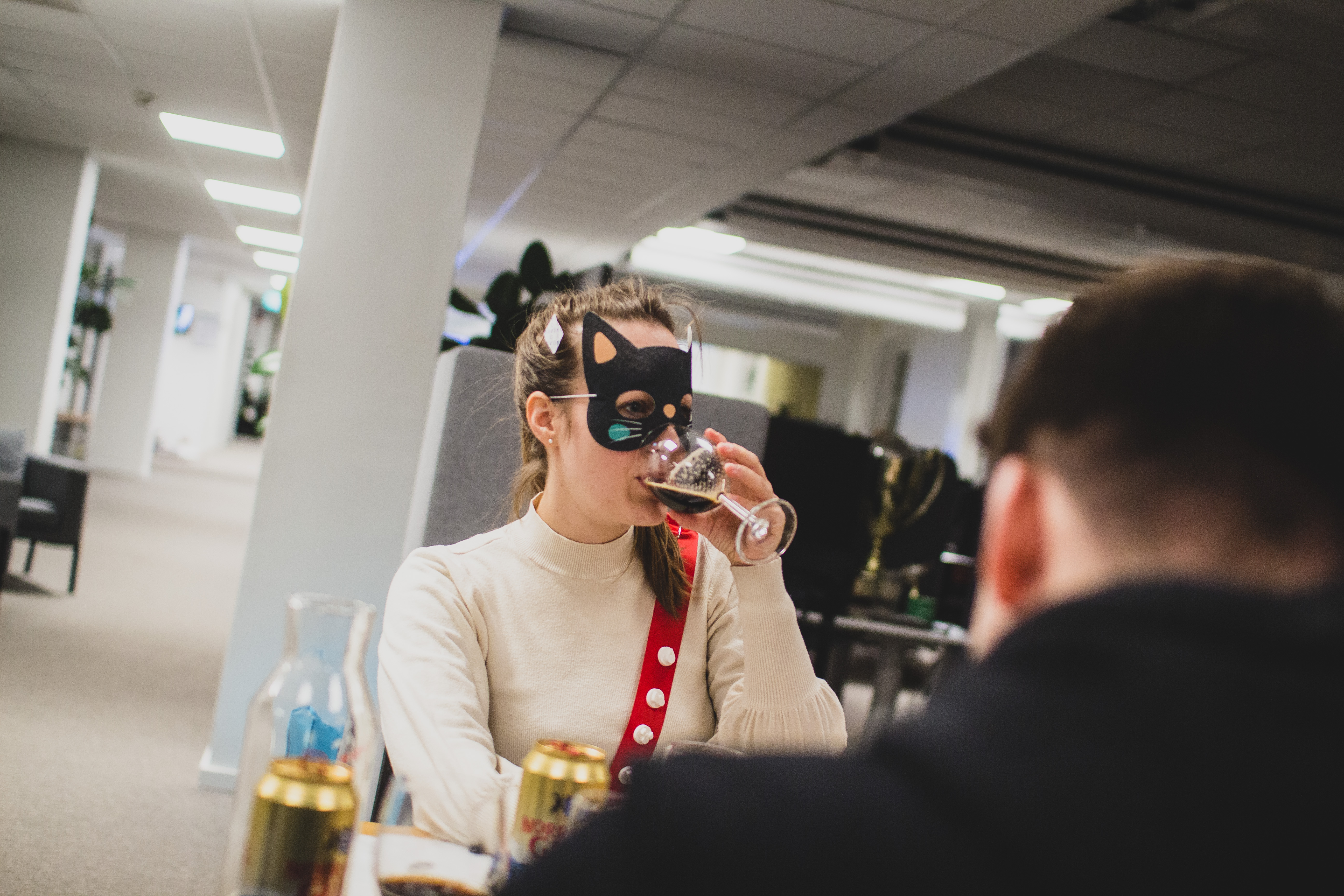 Uppladdad av Johannes Grufstedt