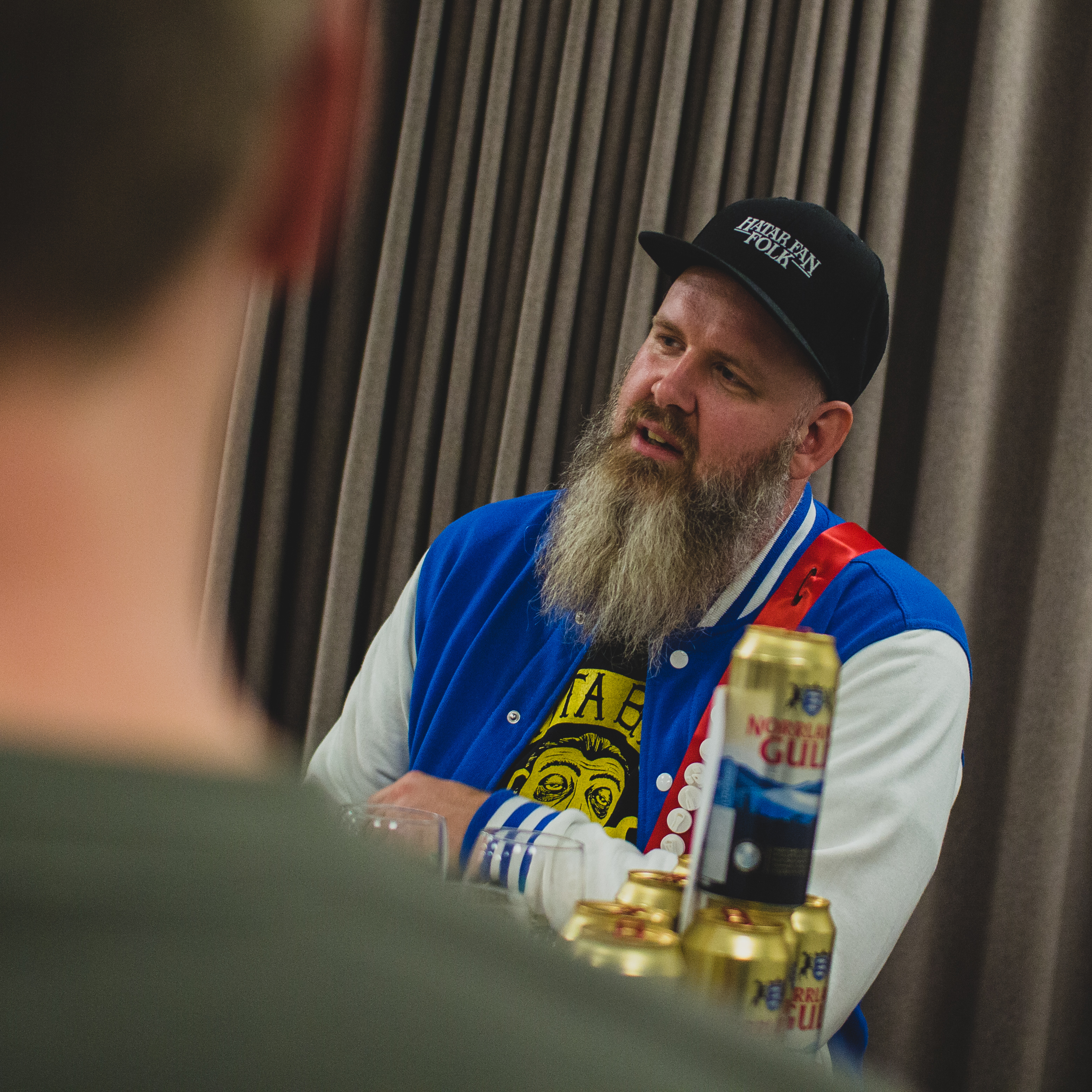 Uppladdad av Johannes Grufstedt