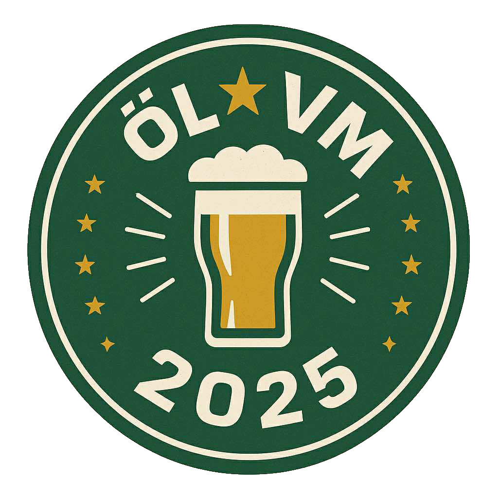 2025