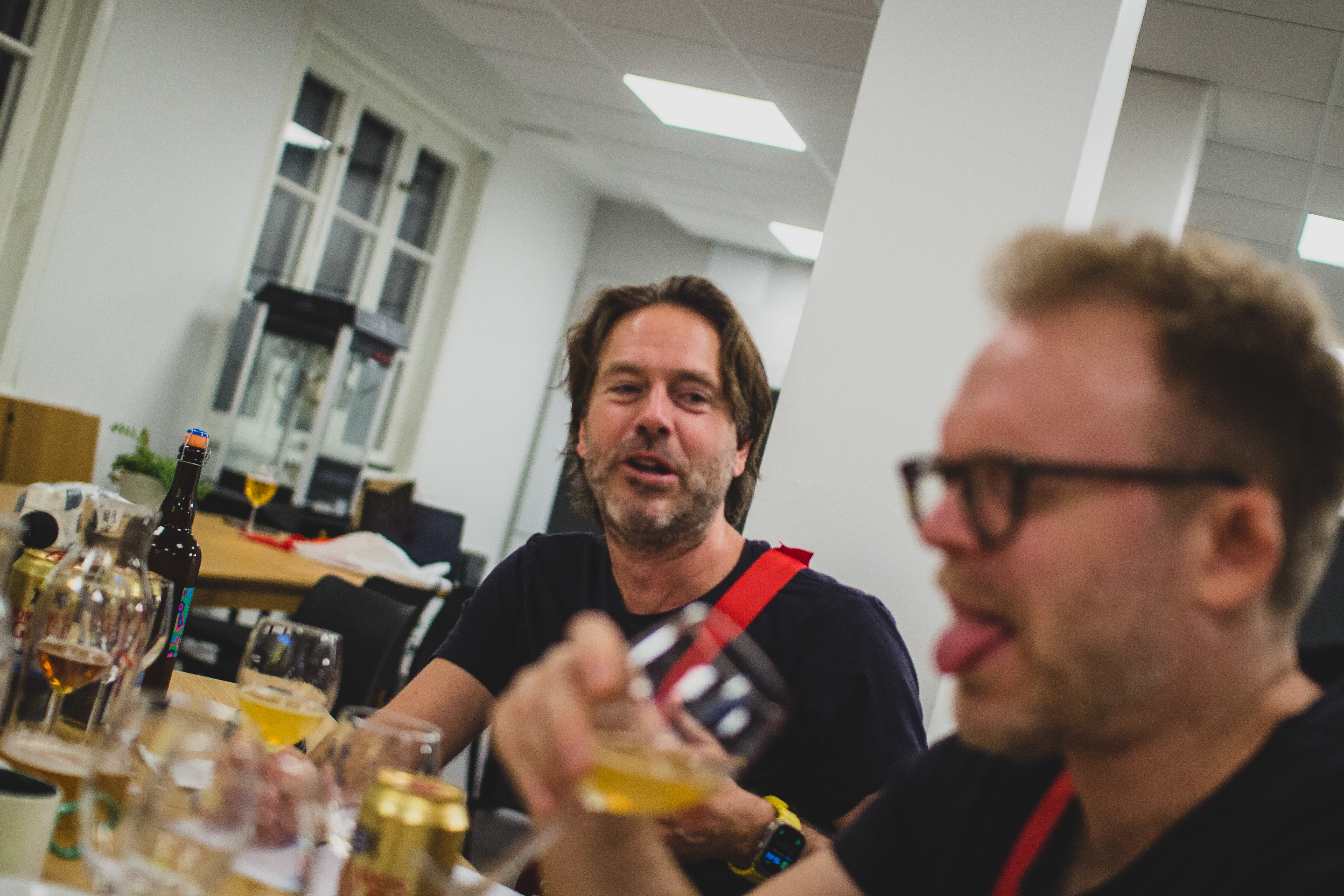 Uppladdad av Johannes Grufstedt