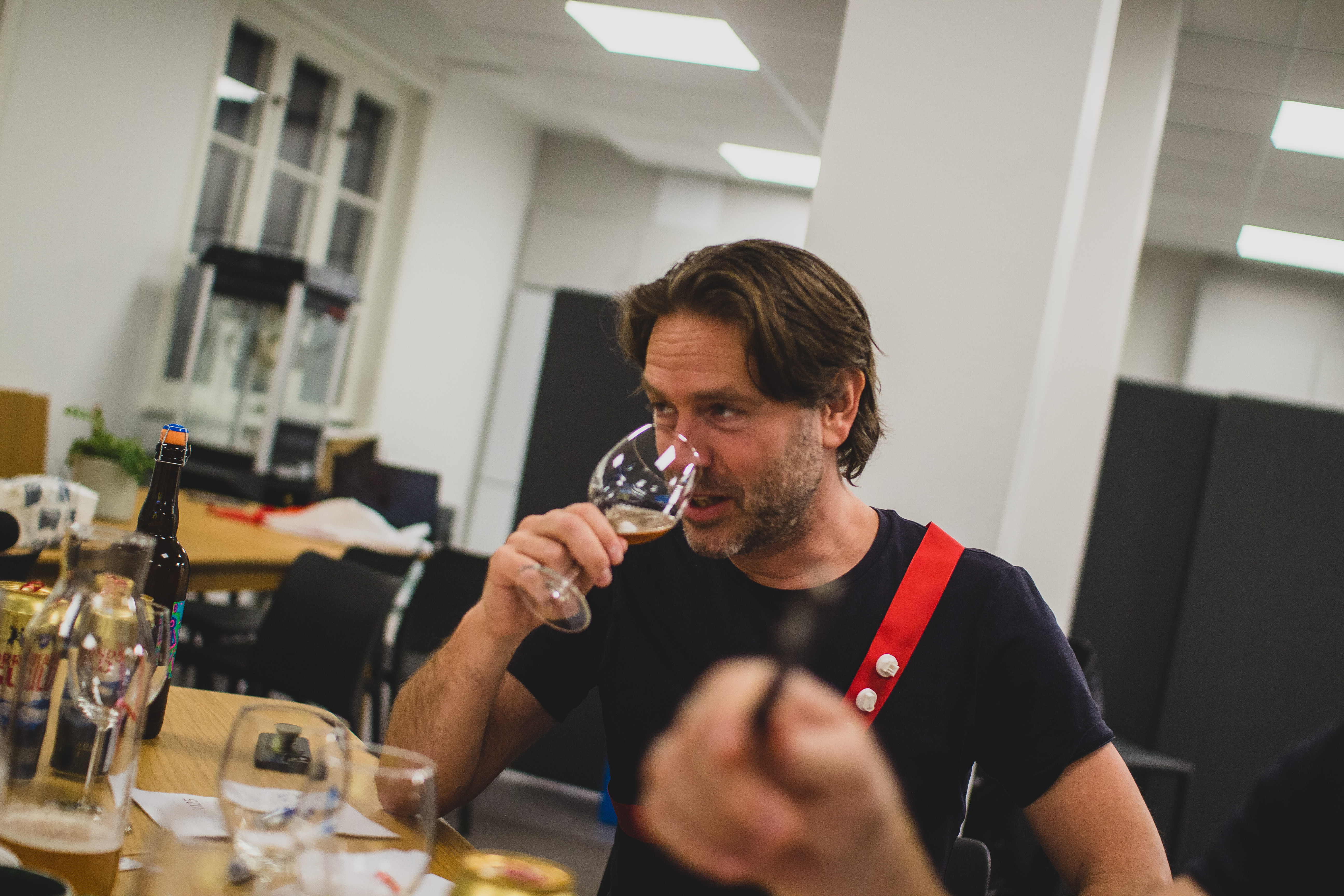 Uppladdad av Johannes Grufstedt