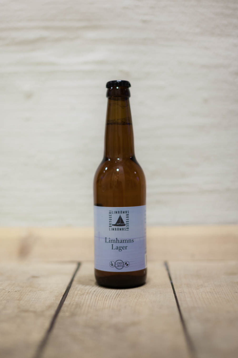 Limhamns Lager