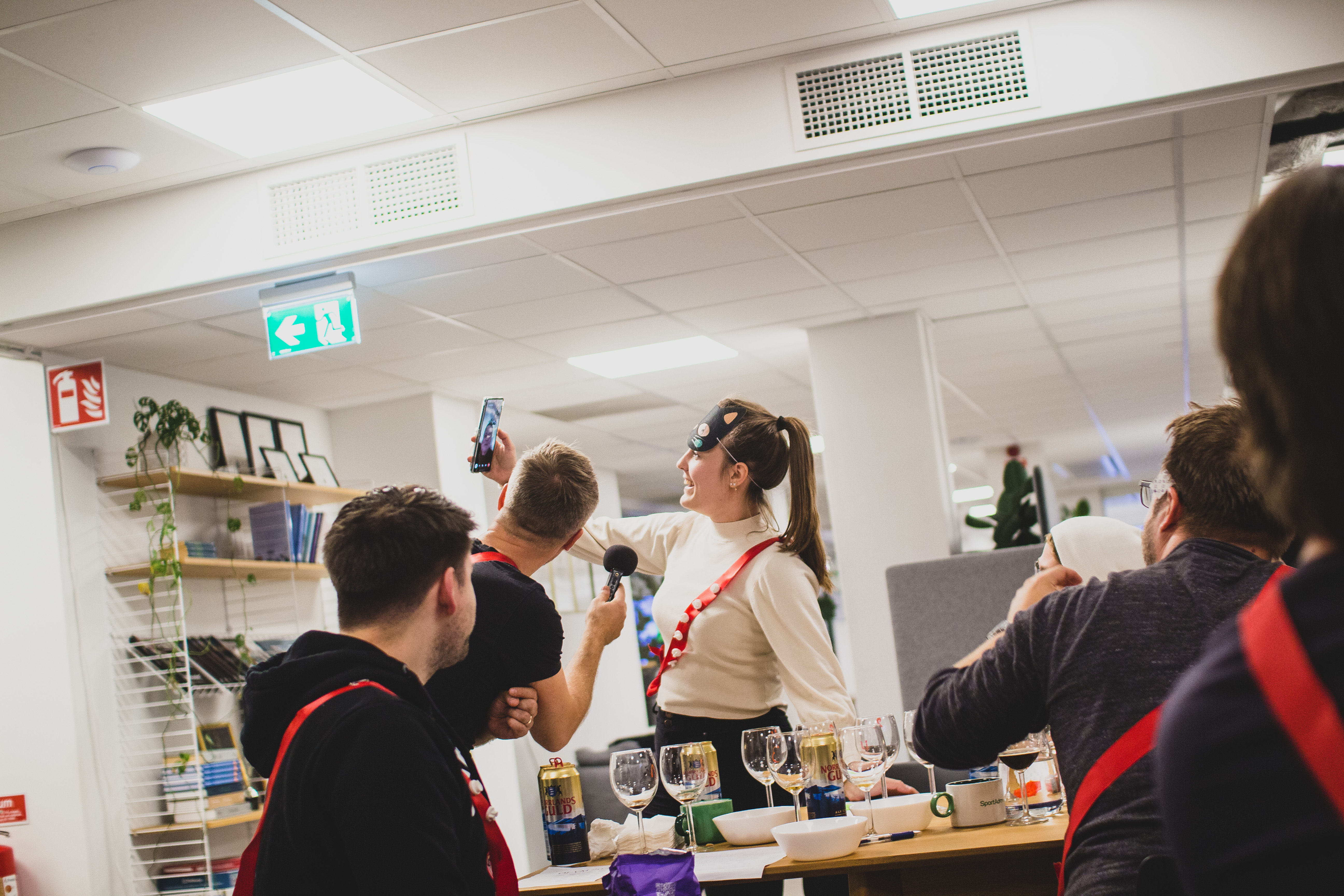 Uppladdad av Johannes Grufstedt