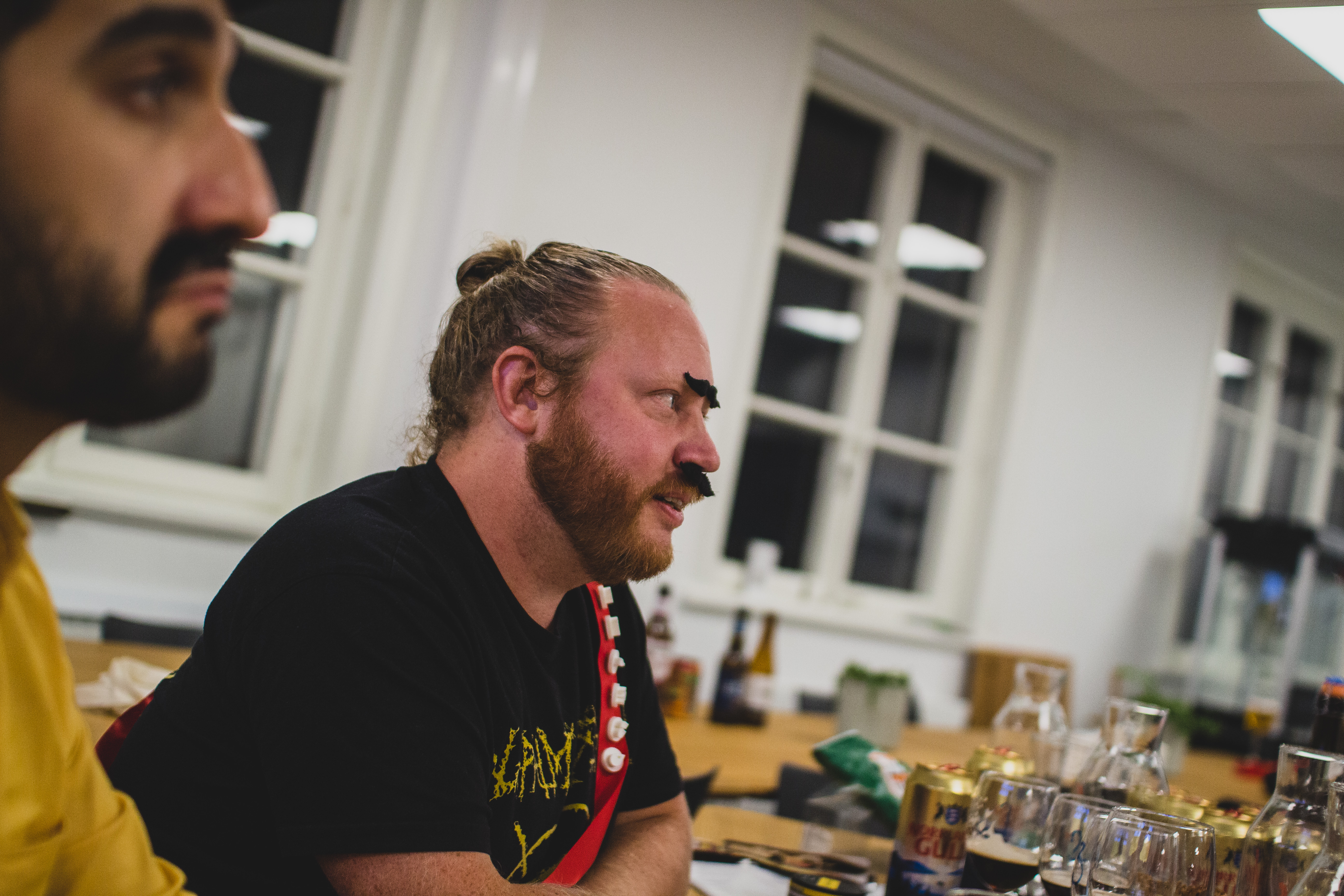 Uppladdad av Johannes Grufstedt