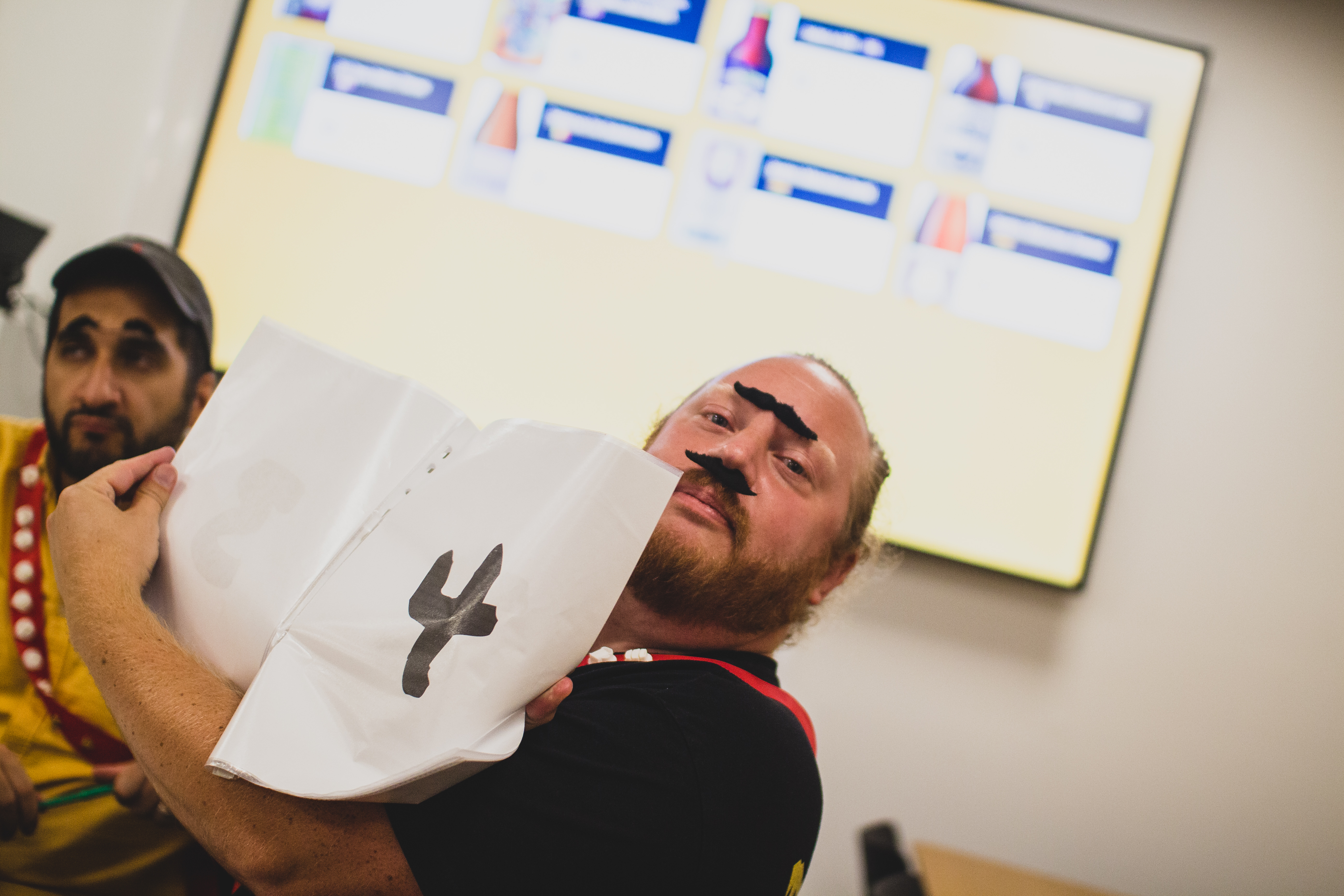 Uppladdad av Johannes Grufstedt