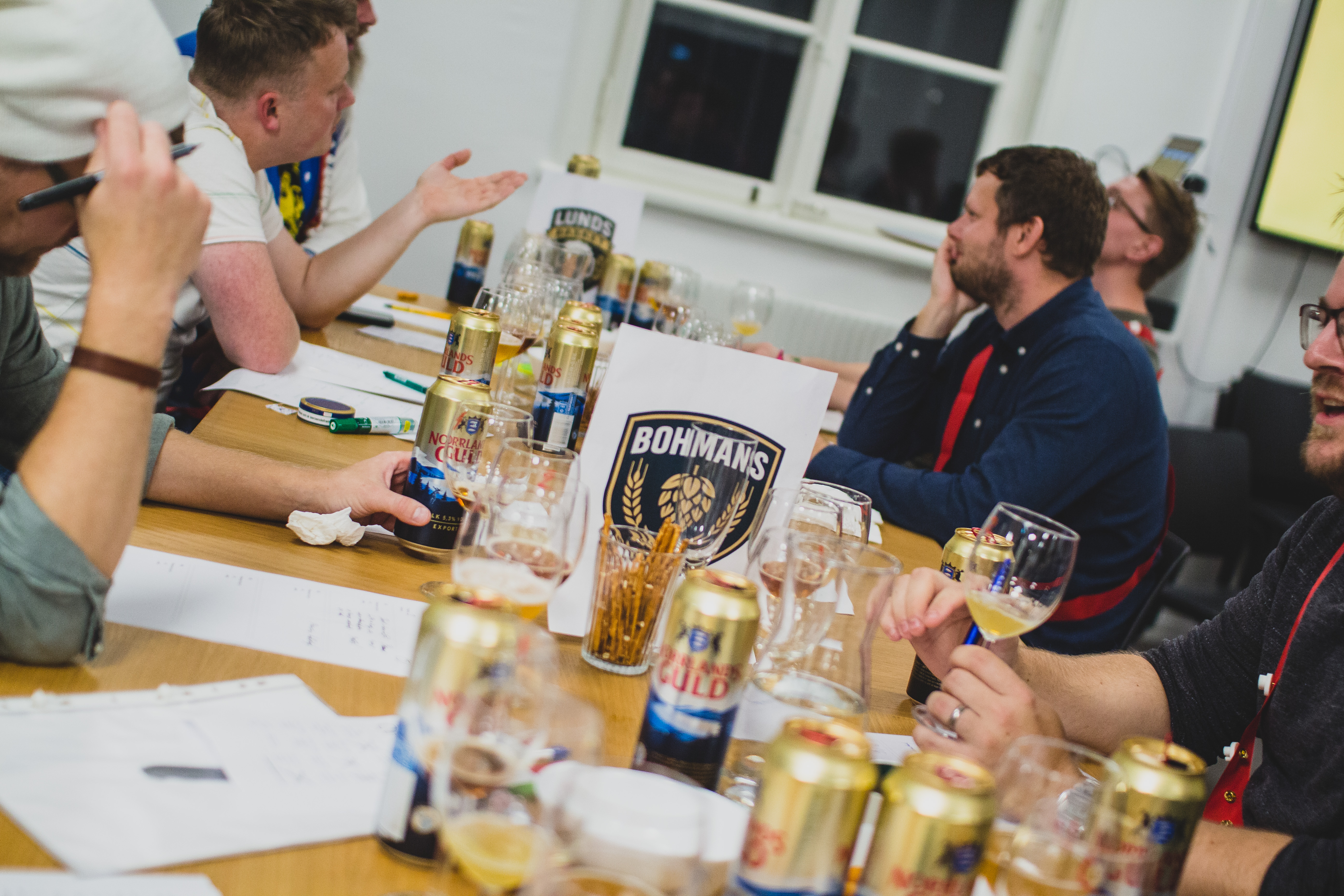 Uppladdad av Johannes Grufstedt