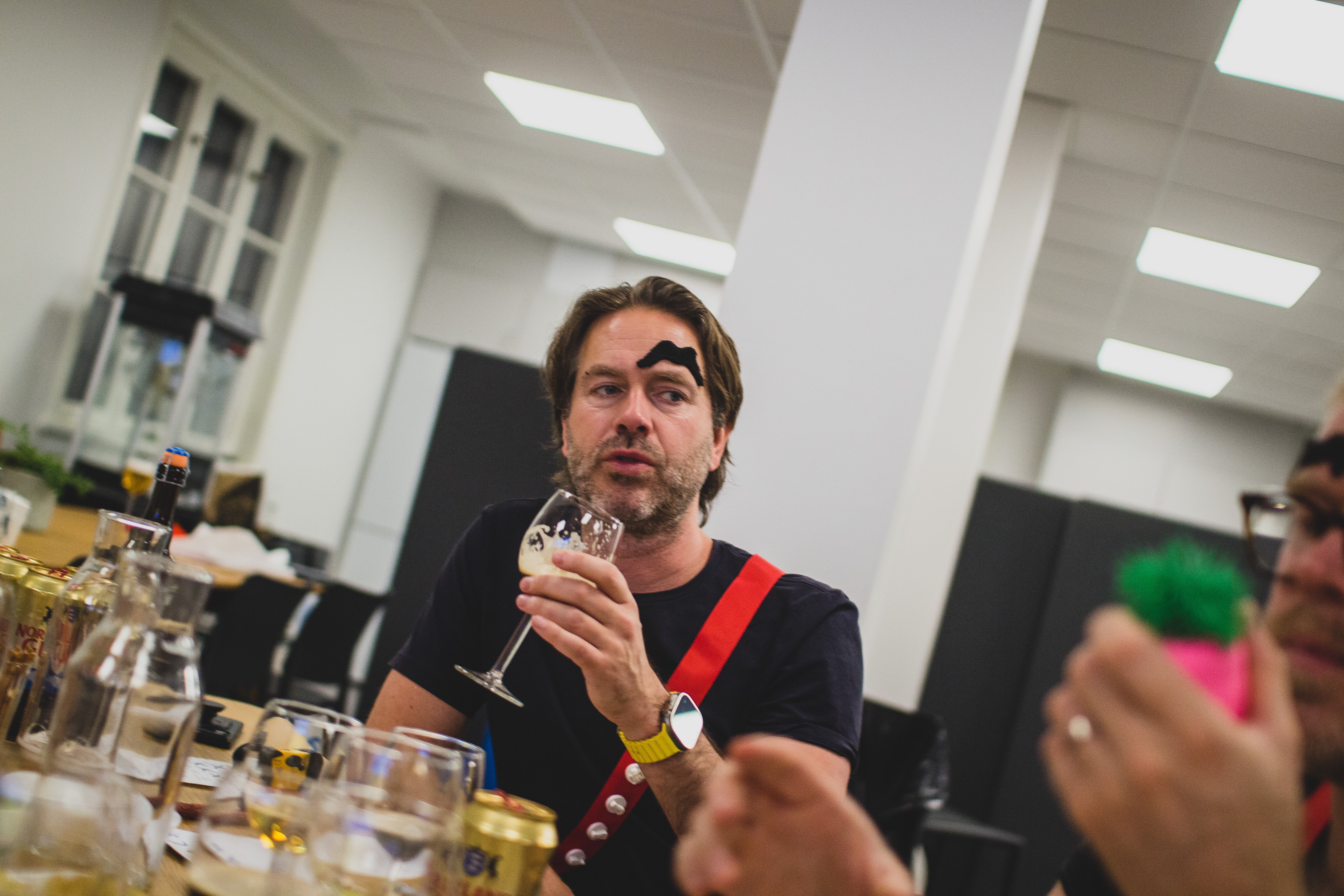 Uppladdad av Johannes Grufstedt