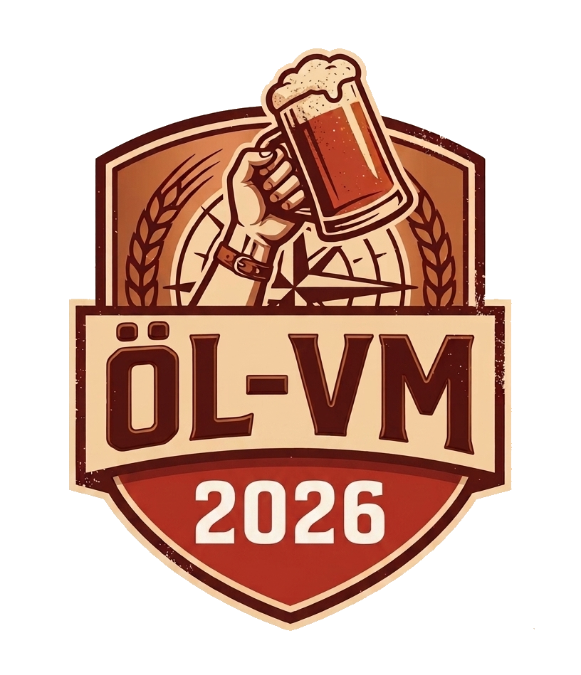 2026