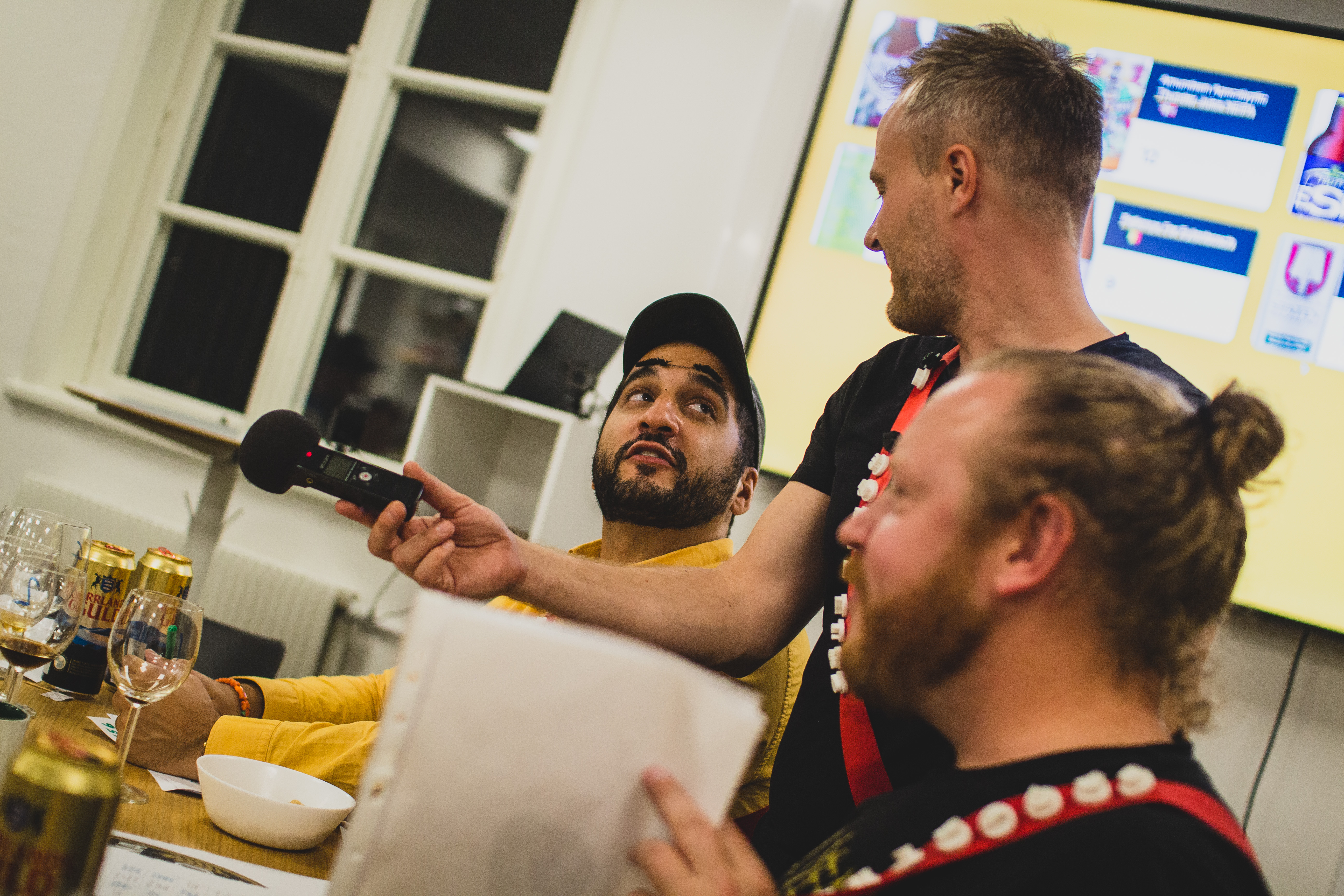 Uppladdad av Johannes Grufstedt