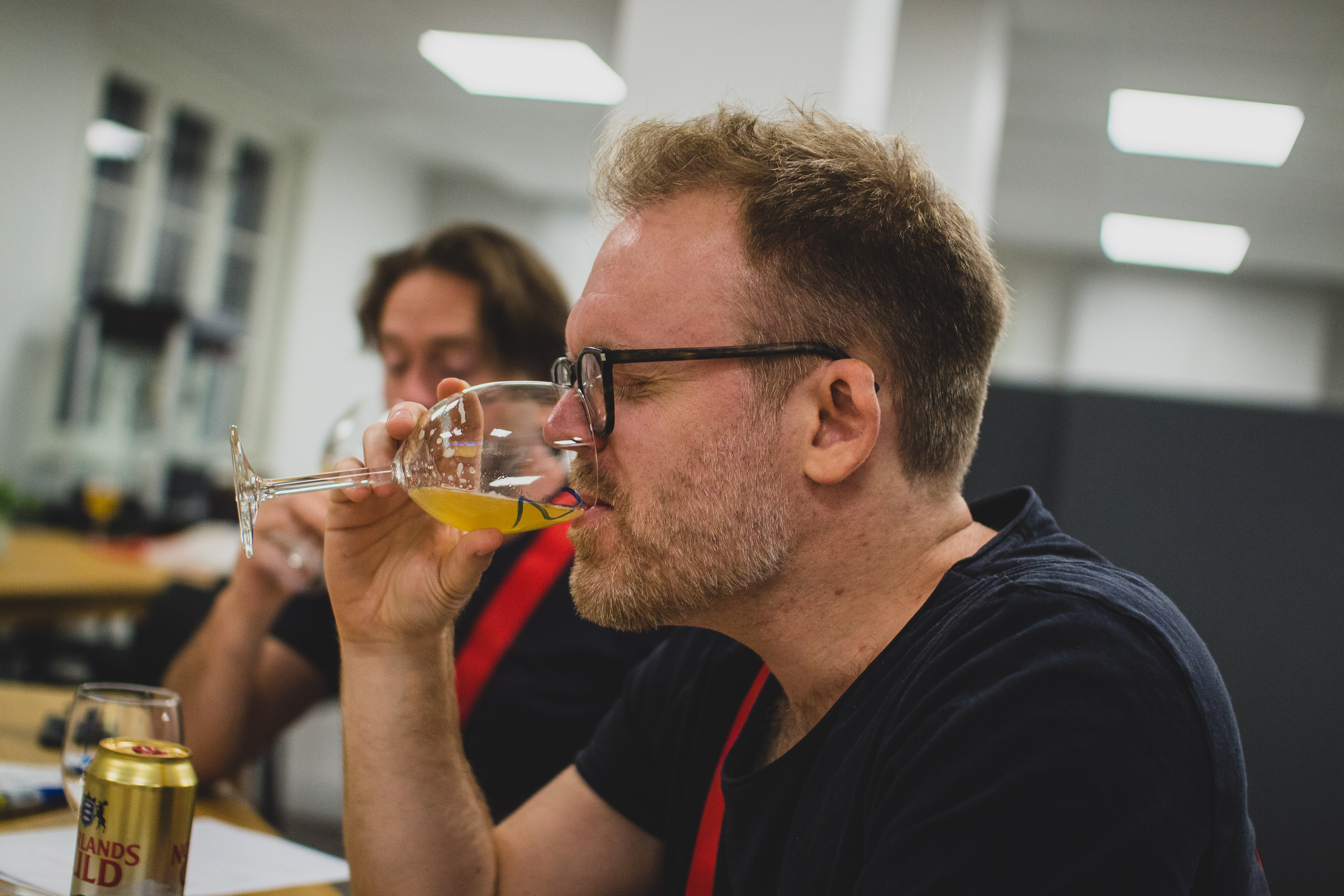 Uppladdad av Johannes Grufstedt