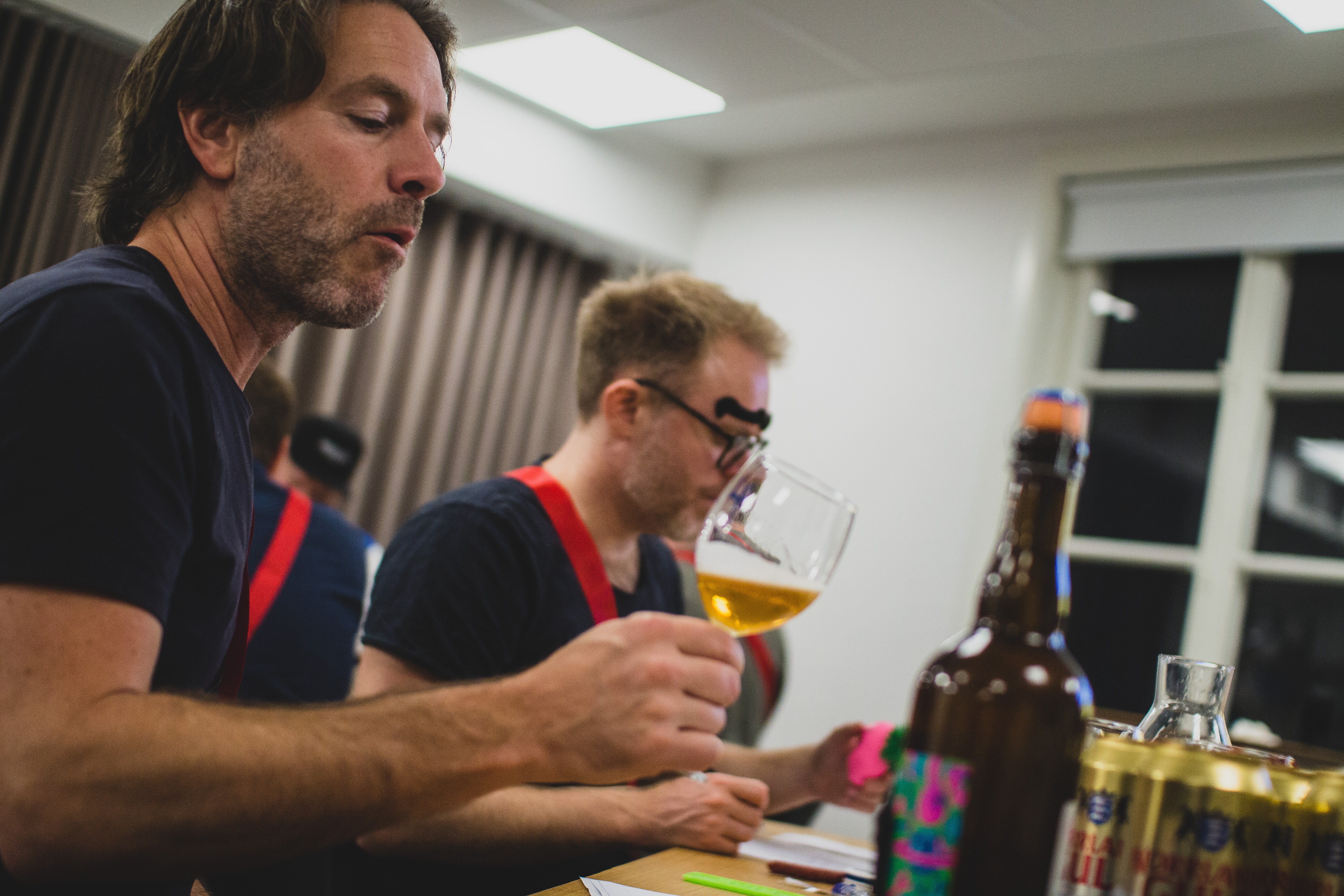 Uppladdad av Johannes Grufstedt