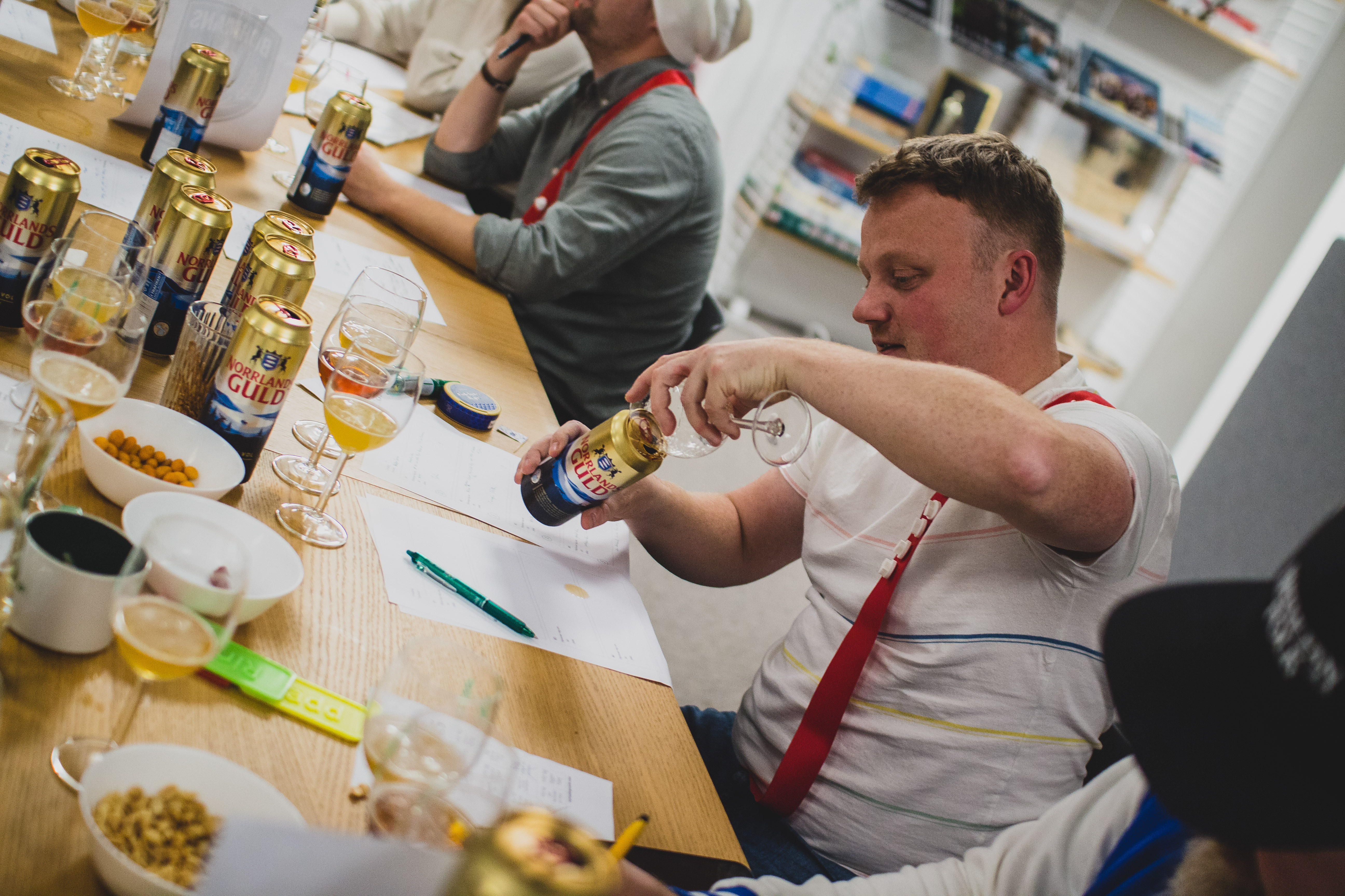 Uppladdad av Johannes Grufstedt